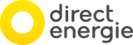 logo_direct-energie.png